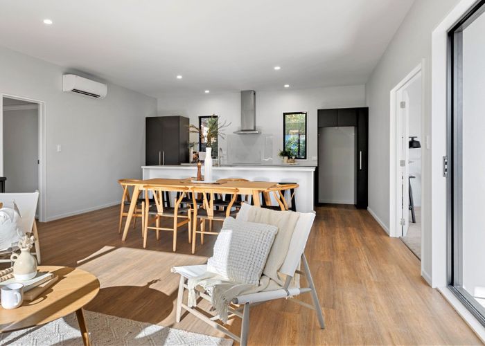  at 19 Church Street, Rangiora, Rangiora