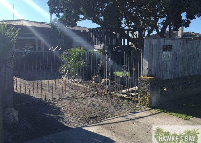  at 401 Lumsden Road, Akina, Hastings, Hawke's Bay