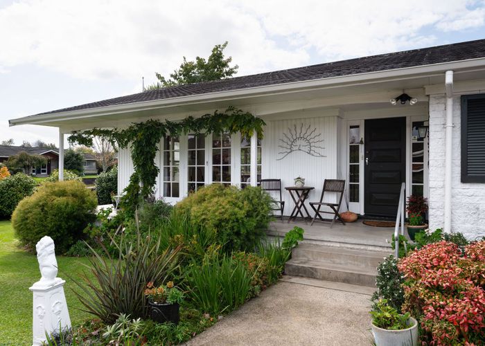  at 33 Howell Avenue, Riverlea, Hamilton