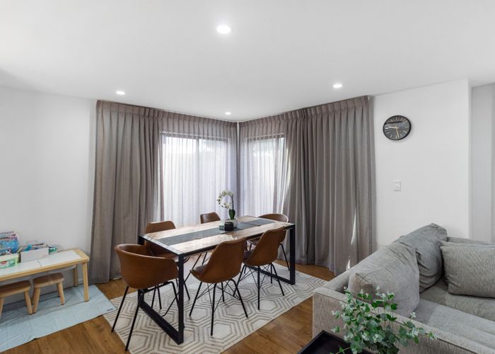  at 6/29 Buckingham Crescent, Manukau, Manukau City, Auckland