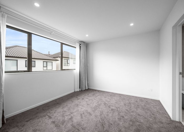 at 31D Frost Rd, Mount Roskill, Auckland City, Auckland