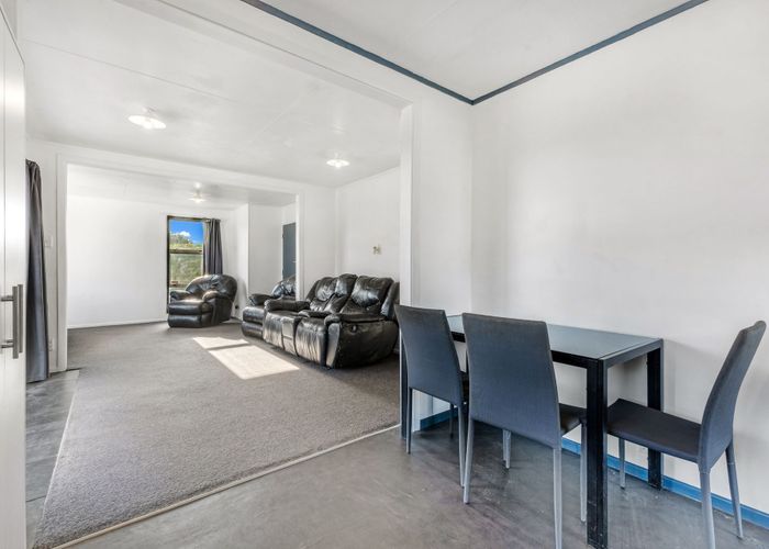  at 35 Camellia Avenue, Bell Block, New Plymouth, Taranaki