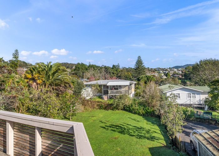  at 9 Raewyn Street, Morningside, Whangarei, Northland