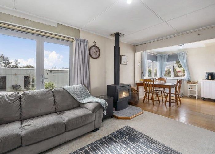  at 35 Mountview Close, Whakamaru
