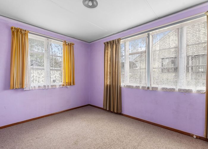  at 218 William Jones Drive, Otangarei, Whangarei, Northland
