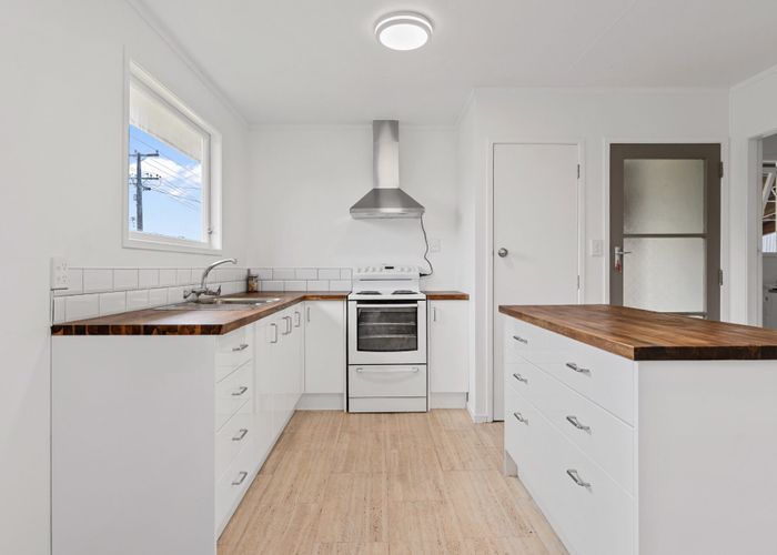  at 80 Wikaraka Street, Ngongotaha, Rotorua, Bay Of Plenty
