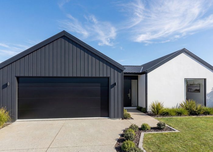  at Halswell, Christchurch City, Canterbury