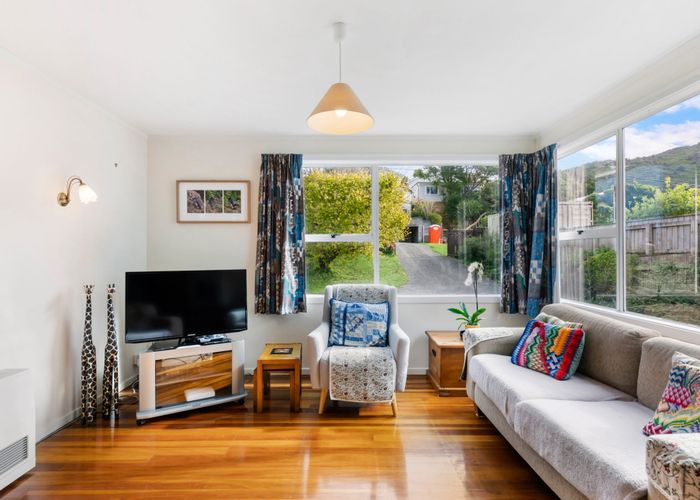  at 58 Standen Street, Karori, Wellington, Wellington