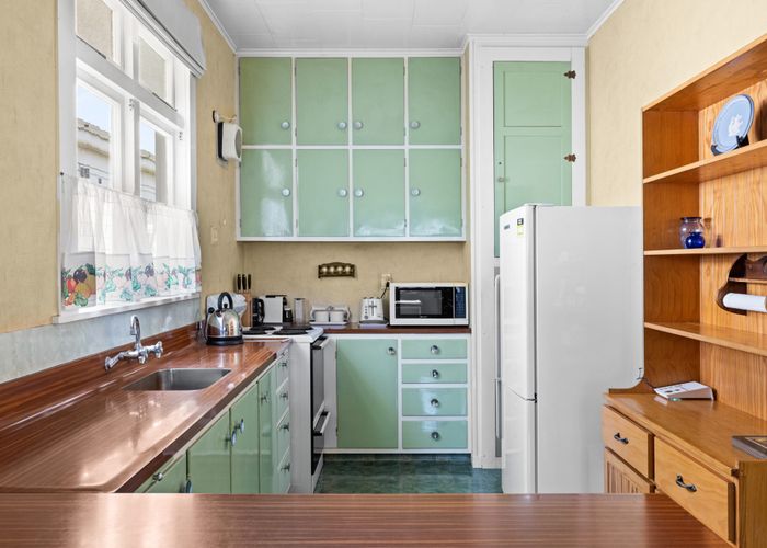  at 509 Ellison Road, Hastings, Hastings