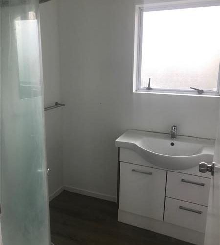  at 15a Shifnal Drive, Randwick Park, Manukau City, Auckland
