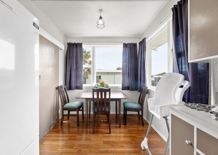  at 8 Buick Street, Redwoodtown, Blenheim
