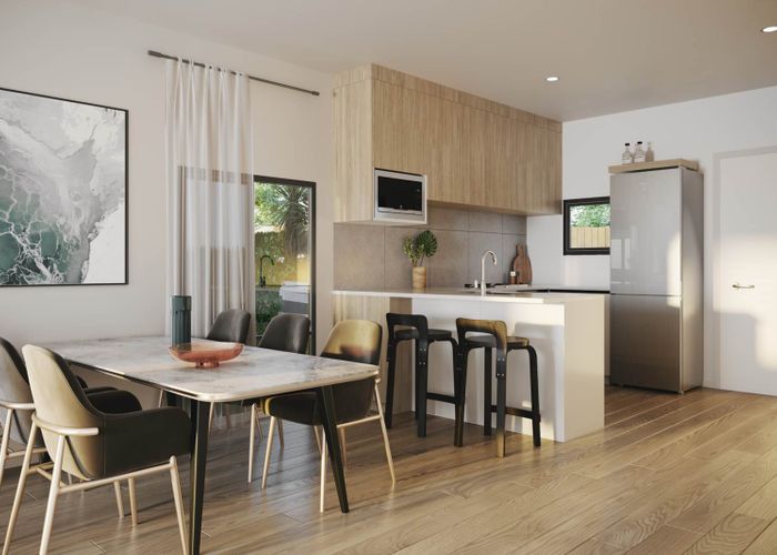  at 13/128 Onewa Road, Northcote, Auckland