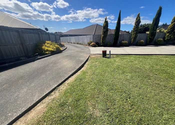  at 55 North Crest Drive, Onerahi, Whangarei, Northland