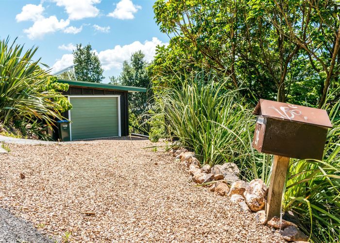  at 14 Wellington Road, Surfdale, Waiheke Island