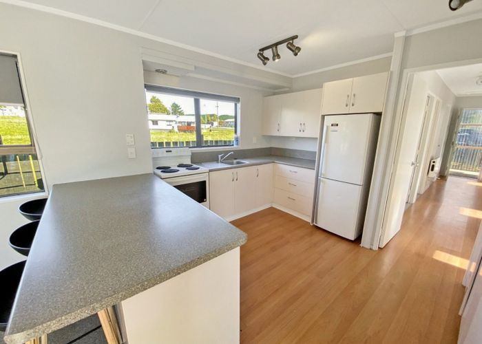 at 45B Eastown Road, Whanganui East, Whanganui, Manawatu / Whanganui