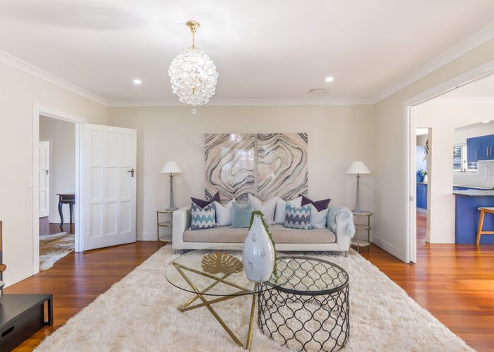  at 479A Ormiston Road, Flat Bush, Auckland
