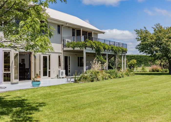  at 16 Mairaki Road, Fernside, Waimakariri, Canterbury