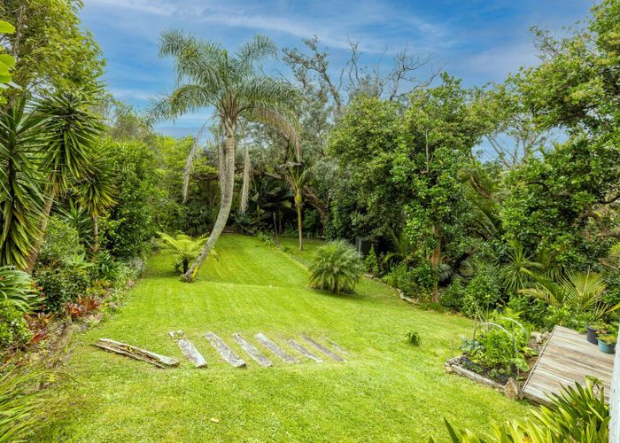  at 50 Tiri View Road, Palm Beach, Waiheke Island