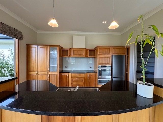  at 54 Merlot Drive, Greenmeadows, Napier, Hawke's Bay