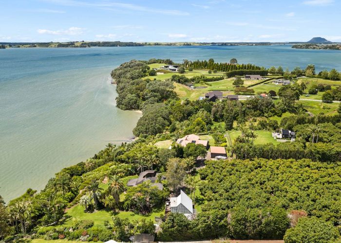  at 313 Pahoia Road, Whakamarama, Western Bay Of Plenty, Bay Of Plenty