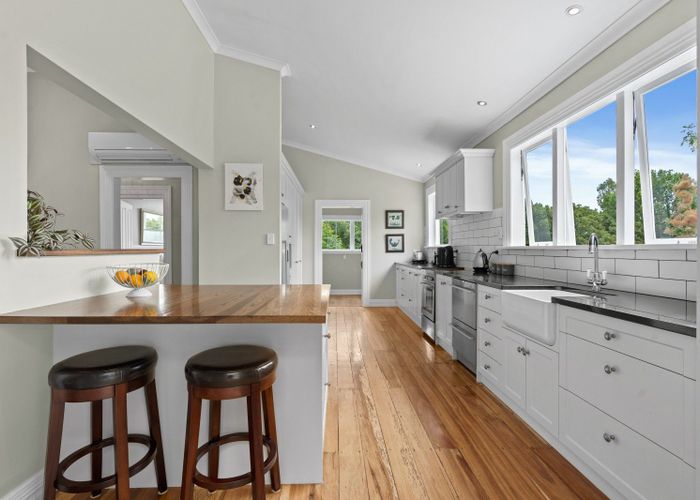  at 63 Riversdale Road, Waihakeke, Carterton