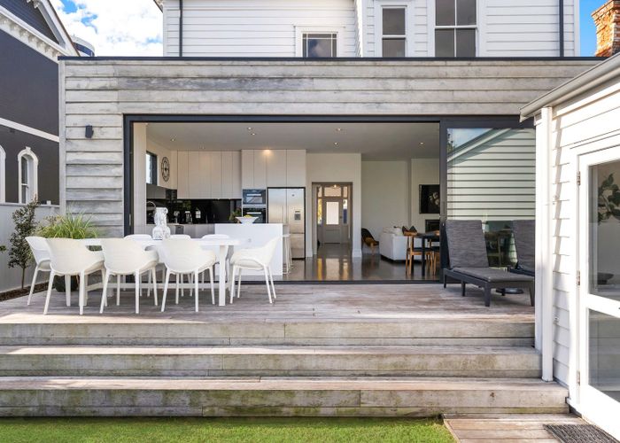  at 82 Jervois Road, Herne Bay, Auckland City, Auckland