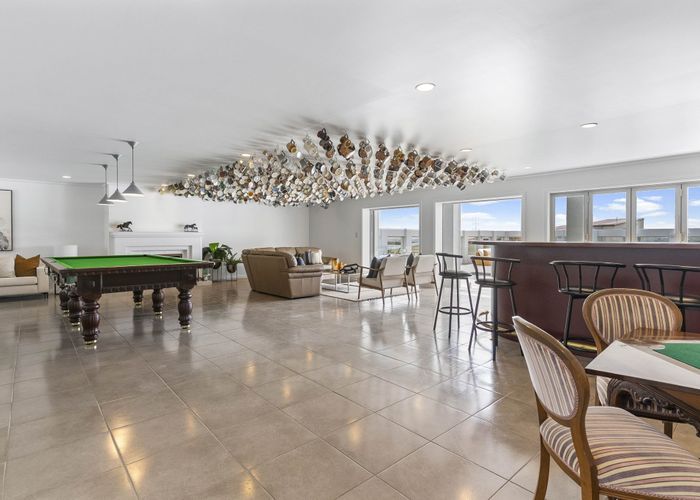  at 20 Tiffany Close, Totara Park, Manukau City, Auckland