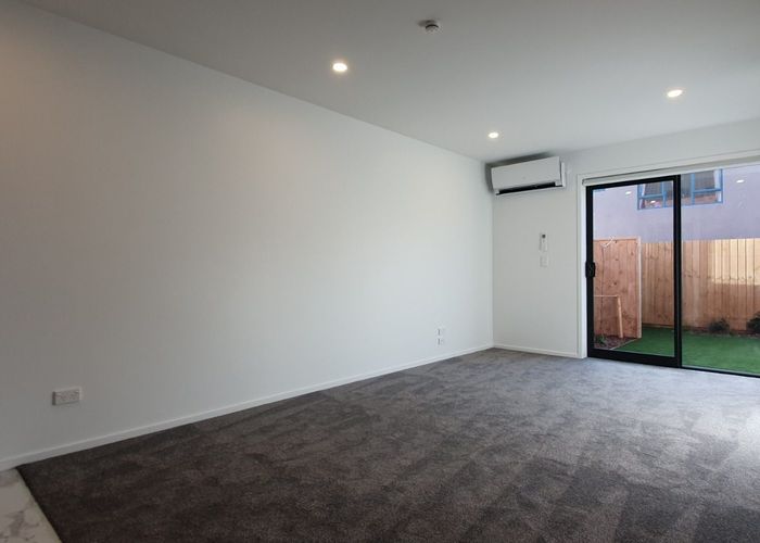  at 4/30 Aberdeen Street, City Centre, Christchurch City, Canterbury