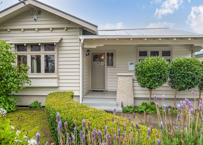  at 11 Te Mome Road, Alicetown, Lower Hutt