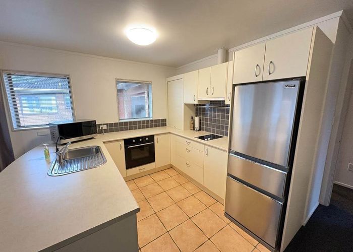  at 22B Lovatt Crescent, Kensington, Whangarei, Northland