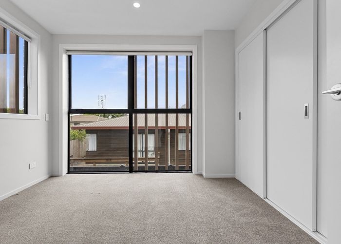  at 9/1460 Cameron Road, Greerton, Tauranga, Bay Of Plenty