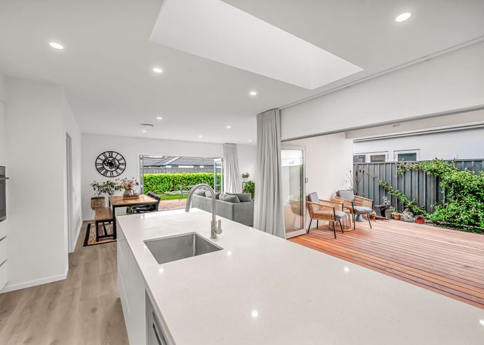  at 47 Pelorus Avenue, Poraiti, Napier, Hawke's Bay