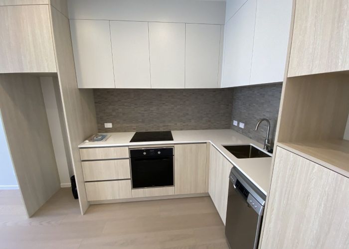  at 1/3 Willow Ave, Birkenhead, North Shore City, Auckland