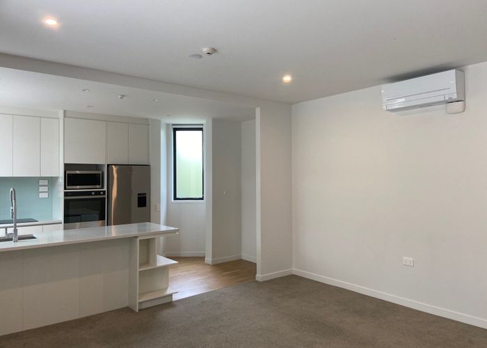  at 103/8B Lake Pupuke Drive, Takapuna, North Shore City, Auckland