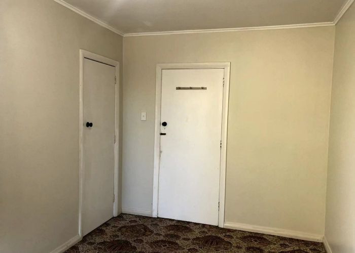 at 46 Curletts Road, Sockburn, Christchurch City, Canterbury