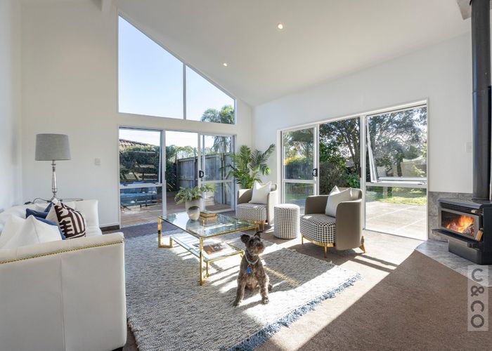  at 4 Vintners Close, Huapai, Rodney, Auckland