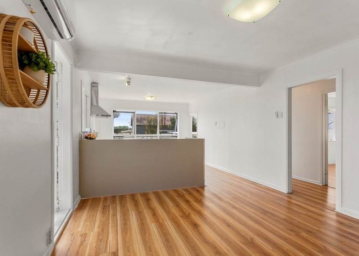  at 38A Birkdale Road, Birkdale, North Shore City, Auckland
