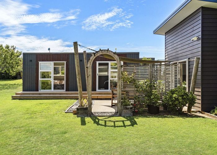  at 21A Blucks Road, Otorohanga, Otorohanga, Waikato