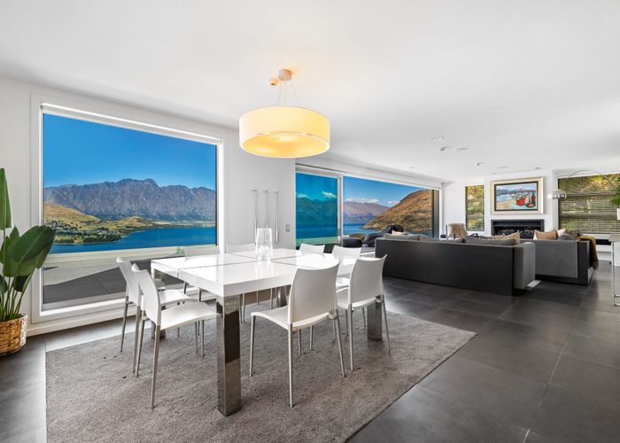  at 6C Lordens Place, Fernhill, Queenstown-Lakes, Otago