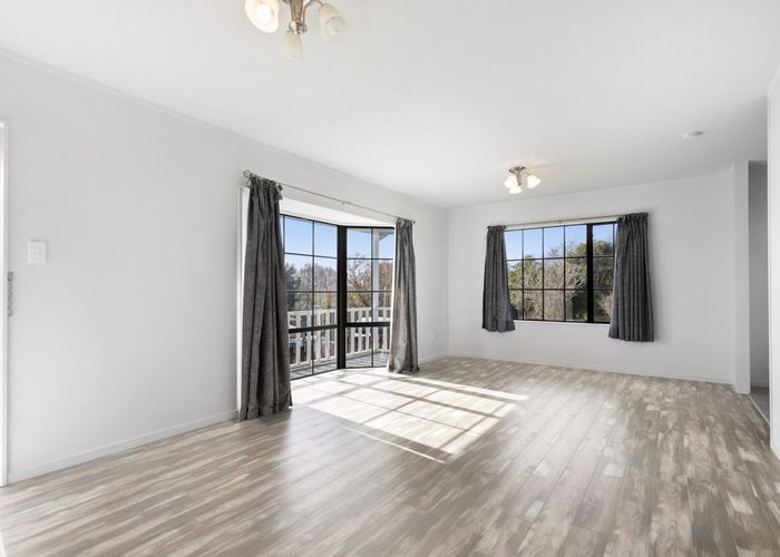  at 14 Imperial Place, Henderson, Waitakere City, Auckland