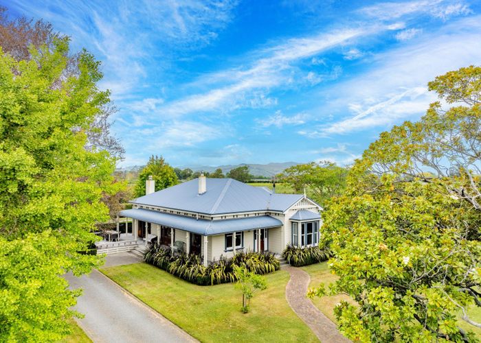  at 389 St Georges Road, Havelock North, Havelock North