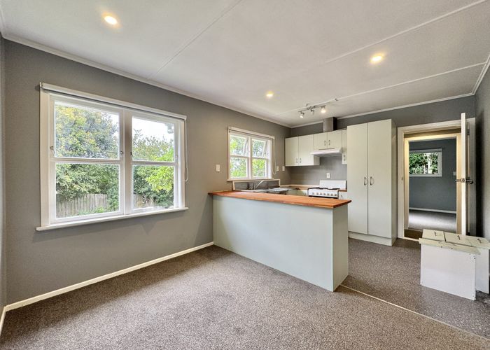 at 55a Tirimoana Road, Te Atatu South, Waitakere City, Auckland