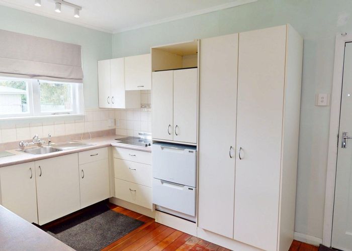  at 80 Ferguson Street, Awapuni, Palmerston North, Manawatu / Whanganui