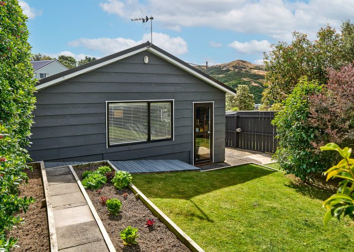  at 19 Cambrian Street, Churton Park, Wellington, Wellington