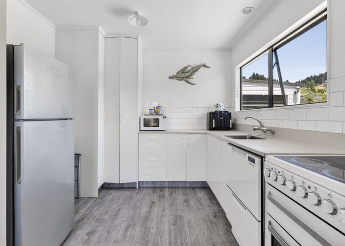  at 19 Clifford Avenue, Bishopdale, Nelson, Nelson / Tasman