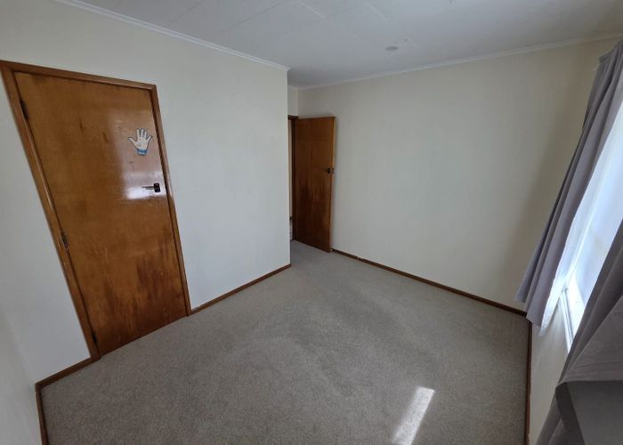  at 14 Ussher Place, Pakuranga Heights, Manukau City, Auckland