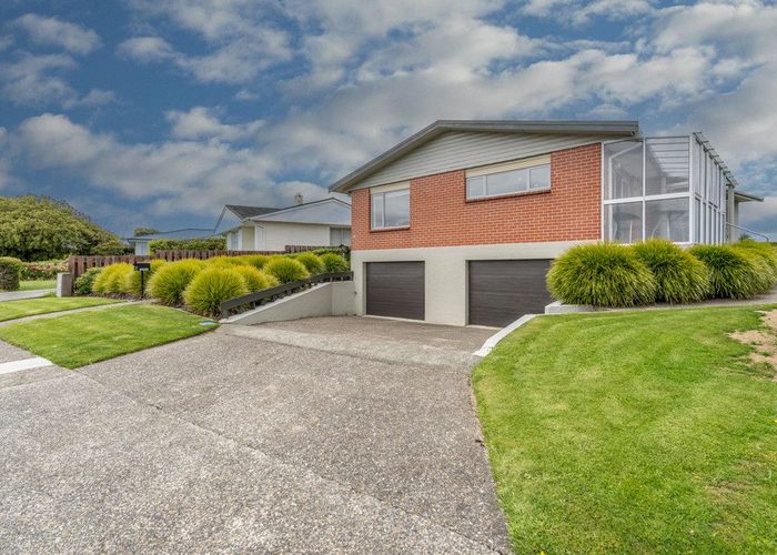  at 78 Carnarvon Street, Glengarry, Invercargill, Southland