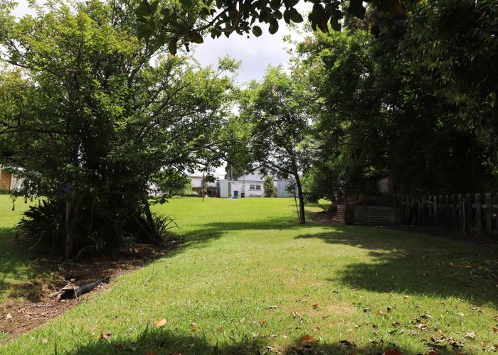 For sale 104 Vernon Street, Thames, ThamesCoromandel, Waikato