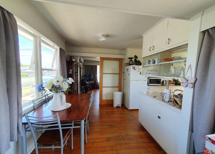  at 18 Howard Street, Taradale, Napier, Hawke's Bay