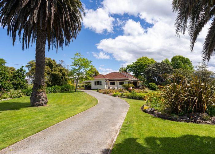  at 18 Cliff Road, Tasman, Upper Moutere